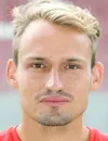 Toni Wachsmuth futbolcu profil fotoğrafı