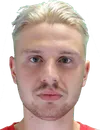 Toni Ziffert - FC Grimma player