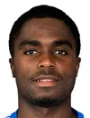 Toni - Amora FC futbolcusu