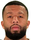 Tonny Vilhena - Panathinaikos futbolcusu