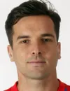 Toño García futbolcu profil fotoğrafı