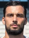 Tony Badalassi - AS Cagnes-Le Cros futbolcusu