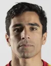Tony Beltran futbolcu profil fotoğrafı