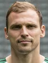 Tony Jantschke futbolcu profil fotoğrafı