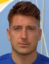 Tony Lübke - FSV Kühlungsborn futbolcusu