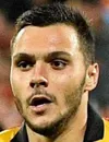 Tony Mauricio - Spieler von Karriereende