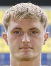 Tony Rölke - SC Cambuur Leeuwarden futbolcusu