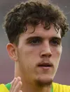 Tony Springett futbolcu profil fotoğrafı