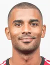 Tony Taylor futbolcu profil fotoğrafı