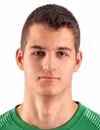 Tony Varjund - FC Flora Tallinn futbolcusu