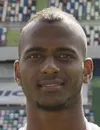 Tony foto profilo del calciatore