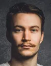Topi Järvinen - giocatore del Gilla FC