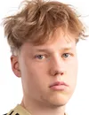 Topias Helle - Salon Palloilijat futbolcusu
