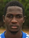 Topio Coulibaly - AFAD-Plateau futbolcusu