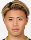 Toraji Chiba player profile photo