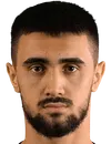 Toral Bayramov - Qarabağ Ağdam futbolcusu