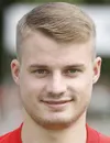 Torben Engelking - TSV Havelse futbolcusu