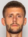 Torben Müsel - Rot-Weiss Essen futbolcusu