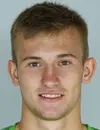 Torben Rhein - FC Emmen futbolcusu
