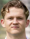 Torben Sachau photo de profil du footballeur