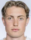 Tore André Sørås - KFUM-Kameratene Oslo futbolcusu