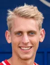 Torge Bremer futbolcu profil fotoğrafı