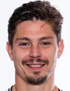 Torgeir Børven - B36 Tórshavn futbolcusu