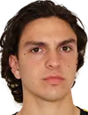 Tornike Guliashvili futbolcu profil fotoğrafı