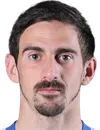 Tornike Kirkitadze Profilfoto