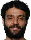 Tornike Okriashvili - FC Gagra futbolcusu