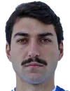 Tornike Shekiladze futbolcu profil fotoğrafı