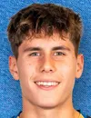 Torris Cengiz - giocatore del FC Hansa Rostock U19