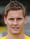 Torsten Oehrl futbolcu profil fotoğrafı