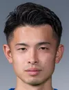 Toru Shibata - joueur du Ehime FC