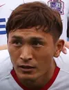 Toshihiro Aoyama futbolcu profil fotoğrafı