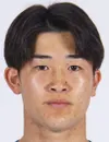 Toshiki Ando - Sagan Tosu futbolcusu