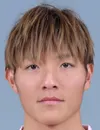Toshiki Hirao - Kataller Toyama futbolcusu