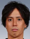 Toshiki Ishikawa futbolcu profil fotoğrafı