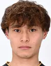 Toshiki Mori - jogador do Tochigi City