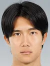 Toshiki Toya - FC Osaka futbolcusu