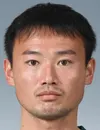 Toshio Shimakawa - giocatore del SC Sagamihara