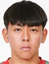 Toshiya Matsuoka - Albirex Niigata futbolcusu