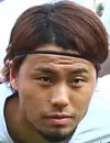 Toshiya Sueyoshi futbolcu profil fotoğrafı