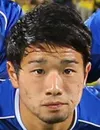 Toshiya Takagi futbolcu profil fotoğrafı