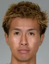 Toshiya Tanaka - Kochi United futbolcusu