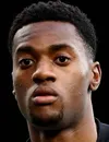 Tosin Adarabioyo - FC Chelsea futbolcusu