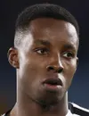 Tosin Kehinde - giocatore del Bandirma Spor