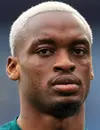 Toti - joueur du Wolverhampton Wanderers
