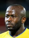 Toto Tamuz - jugador del Karriereende