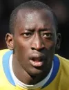 Toumani Diagouraga - giocatore del Karriereende